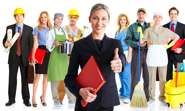 Pendik Bayan Temizlikçi Hizmeti